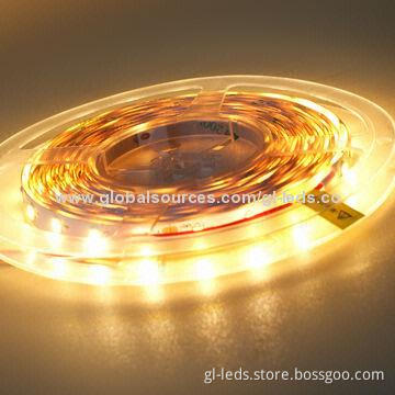 Dimmable Waterproof 2835 LED light strip